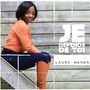 Je Depends De Toi - EP