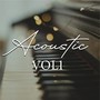 Acoustic, Vol. 1