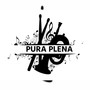 Pura Plena