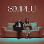 Simplu (Sped Up - Official Audio)