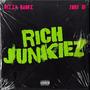 RichJunKieZ (Explicit)