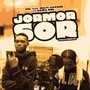 Jormor Sor (feat. Zulti Vapour & Sama DNL)