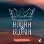 Honra e Glória