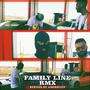 Family Line (LiderBeatz Remix)