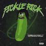 Pickle Rick (Explicit)