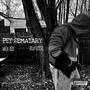 Pet sematary (Explicit)