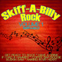 Skiff-A-Billy Rock Vol.1