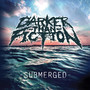 Submerged (Explicit)