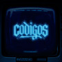 Codigos (Explicit)