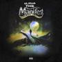 TheManifest (Explicit)