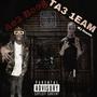 YOP (feat. MJ Osama) [Explicit]