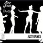 Just Dance