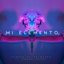 Mi Elemento