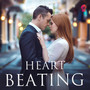 Heart Beating