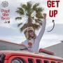 Get Up (Explicit)