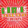 Christmas! Blast from the Past Edition