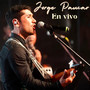 Jorge Paucar (En Vivo)