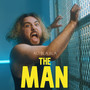 The Man (Explicit)