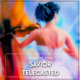 Savior Telecasted