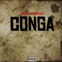 Conga (Explicit)