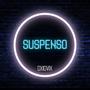 SUSPENSO