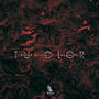 Tu Olor (feat. Danger22)