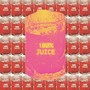100% Juice (Instrumental)
