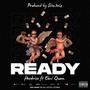 Ready (feat. Emi Quan) [Explicit]