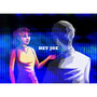 Hey Joe (Explicit)