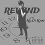 Rewind (Explicit)