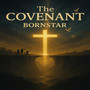 The Covenant