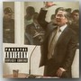 Prendido (feat. lil Boris) [Explicit]