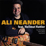 Ali Neander (feat. Hellmut Hattler)