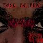 Neva Scared (Explicit)