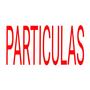 PARTICULAS (feat. Rossen Blow)