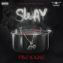 Sway (Explicit)