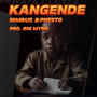 KANGENDE (feat. NIMBUS & PHESTO) [Explicit]