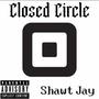 Closed Circle (Explicit)