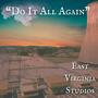 Do It All Again (Explicit)