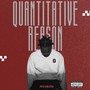 Quantitative Reason (Explicit)