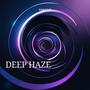 Deep Haze