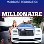 Millionaire Riddim