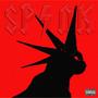 SPNK! (Explicit)