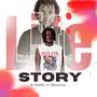 Life Story (feat. Madras) [Explicit]