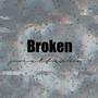 BROKEN