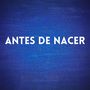 Antes De Nacer