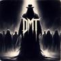 DMT (Explicit)