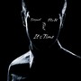 It's Time (feat. Flo-B) [Explicit]