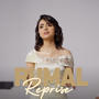 Rumal (Reprise) (feat. Shreela Sapkota & Sarit Rai)