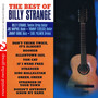 The Best Of Billy Strange (Bonus Tracks) [Digitally Remastered]